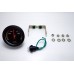 52mm Universal Amp Meter Gauge